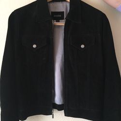 Women’s Stylish Jacket