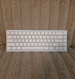 XVX M67 Jadestone Gaming Keyboard Firm price