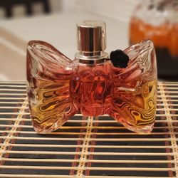 Victor & ROLF Bonbon EDT