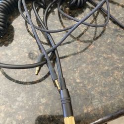 SONY Professional Headphones