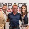 Jeffrey Lee