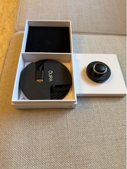 OURA Ring size 10