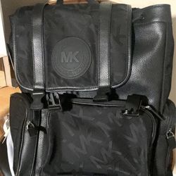 michael koran bag  