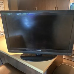 Insigna 32 Inch Tv (No Remote)