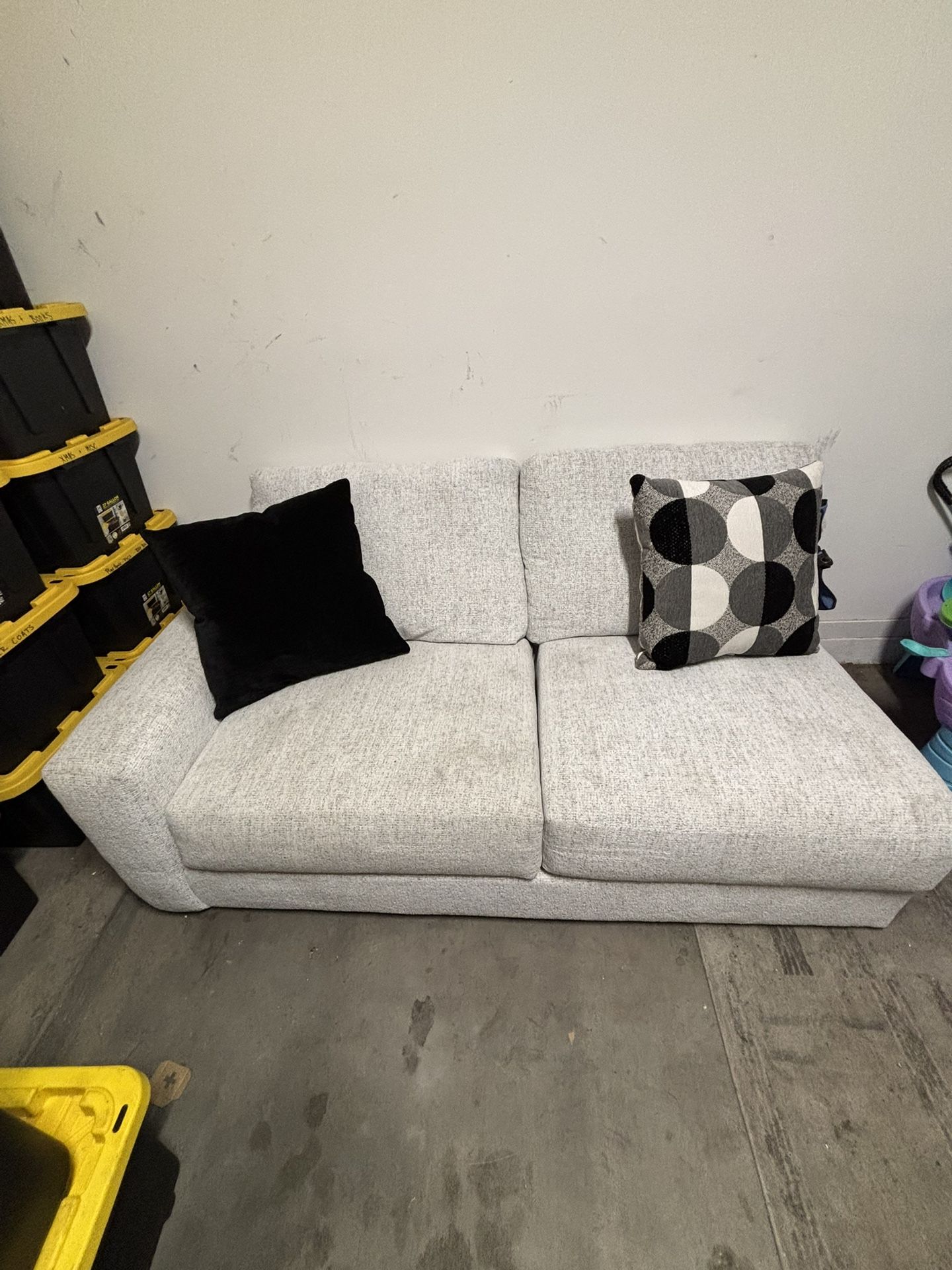 Couch