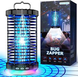 Bug Zapper Outdoor(brand new)