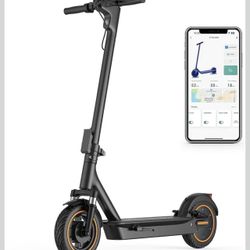 Brand New Electric Scooter for Adults 