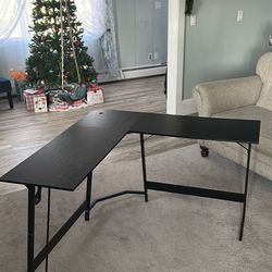 Gaming Desk