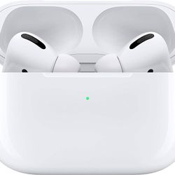 AirPod Pro