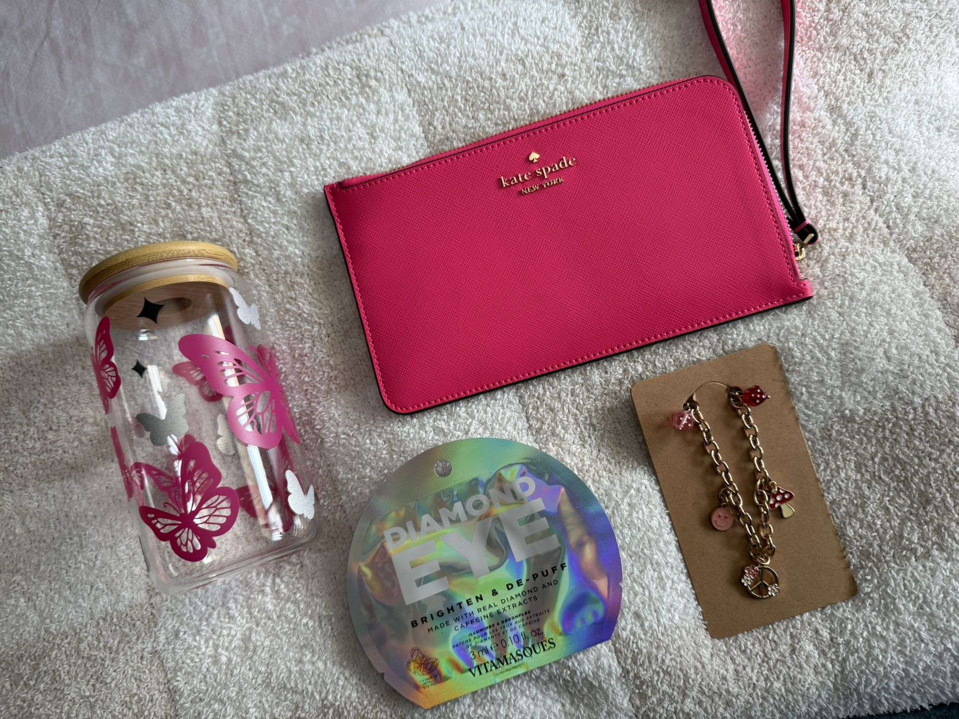 Gift Bags