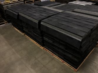 Roofing Shingles Architectural
