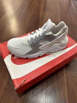 Nike Huarache Men’s Size 8.5