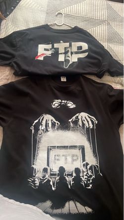 FTP