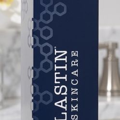 ALASTIN Skincare ReFORM & RePAIR Body Recovery Treatment