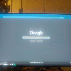 3 Monitors 