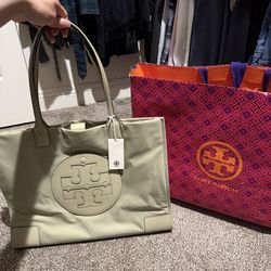 Luxury bag Luxury bag