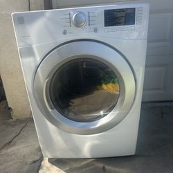 Kenmore Gas Dryer Great Condition