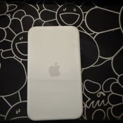 iPhone Air MagSafe Battery