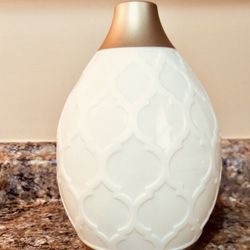 Young Living Oil Diffuser 
