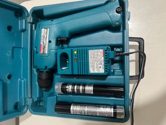 Makita Tool