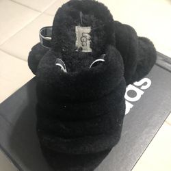 UGG Slippers