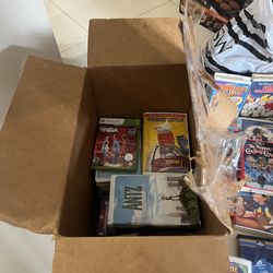 classical video movie