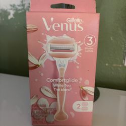 Venus