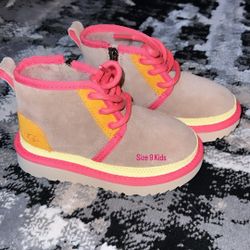 Kids Uggs 