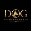 DØG PERFUMES