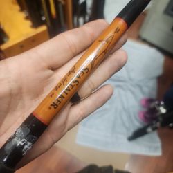 7ft Seastalker Ss196-7 Fishing Rod