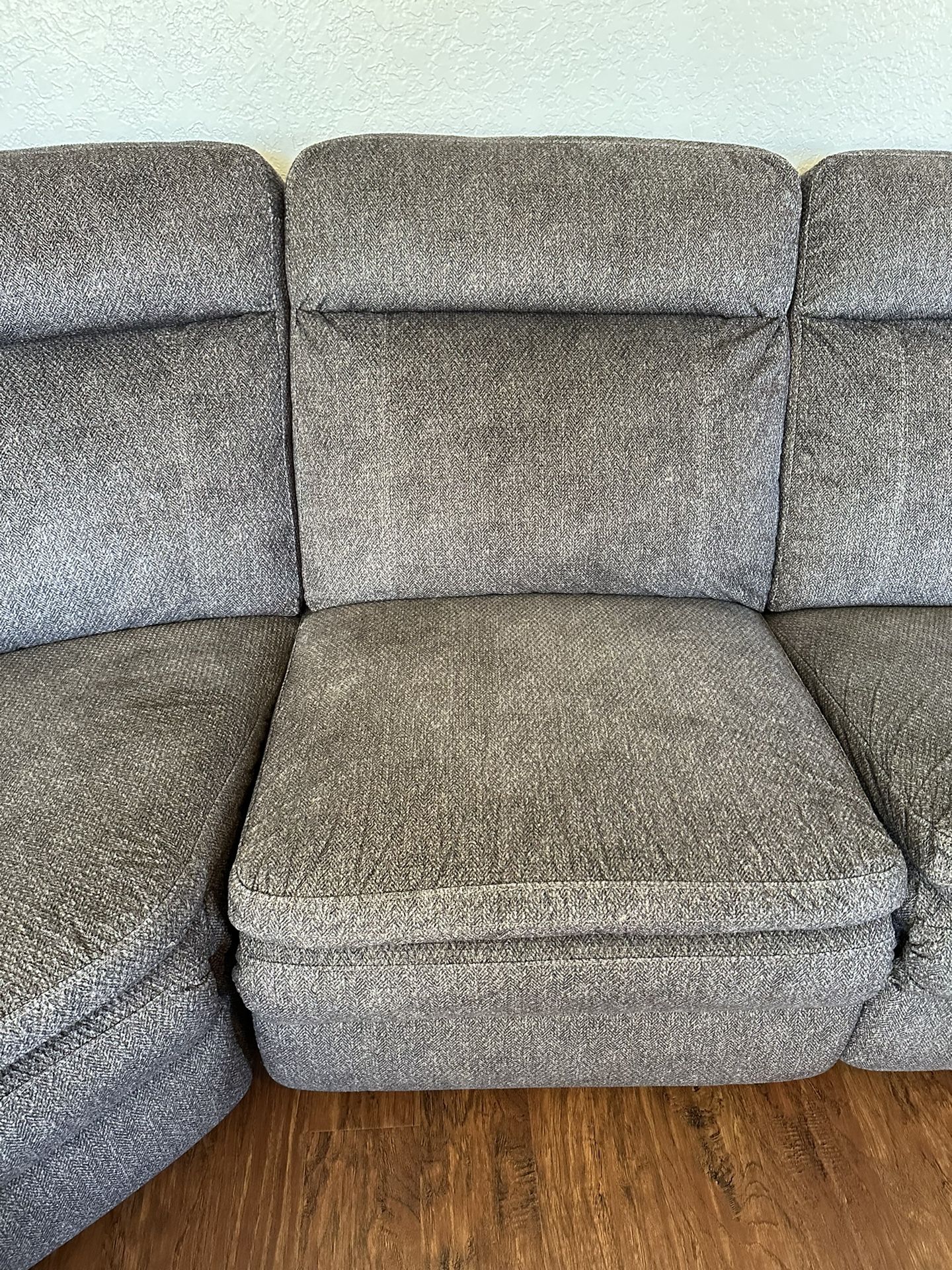Sectional Couch for Sale in Modesto, CA OfferUp