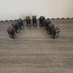 Fenty Lipstick Refills 