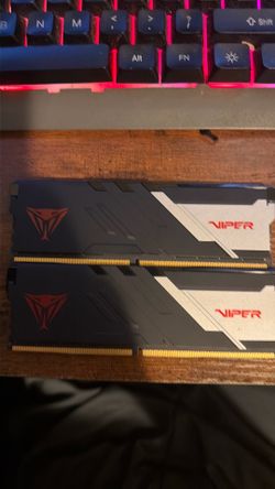 32 gb ram