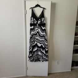Women Dress