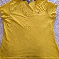 Women's Shirts