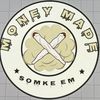 MoneyMadeMotive