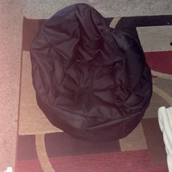 Bean Bag