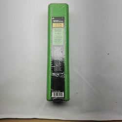 Forney Welding Eletrodes  E 6011. 10 Lb. 1/8", 