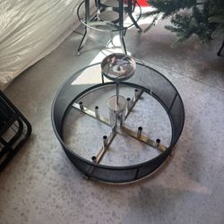 Light fixture 