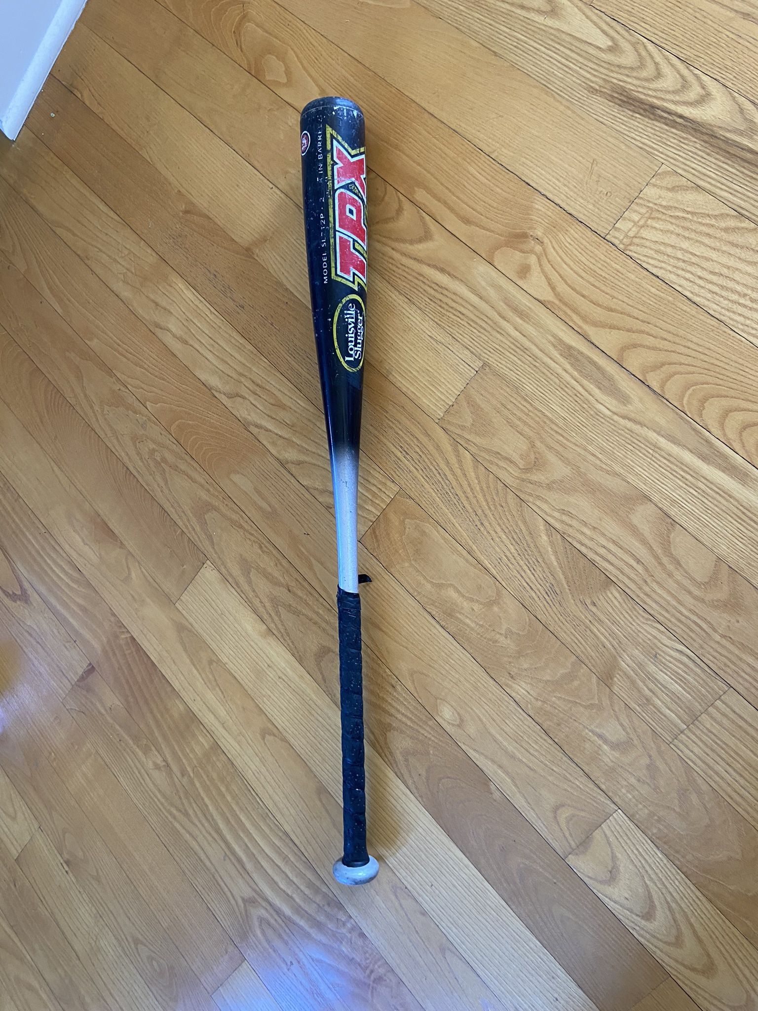 Baseball Bat