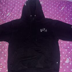 BTS Hoodie