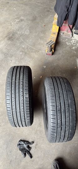 215/60/16