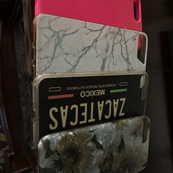 iPhone 8 Plus Cases