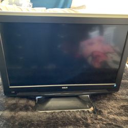 Small Tv 