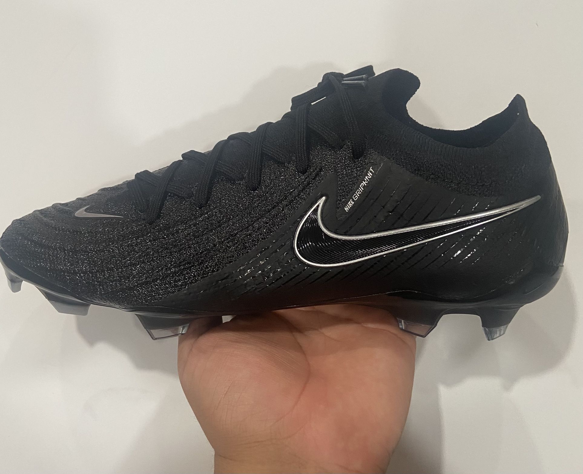 Nike Phantom Luna II ELITE FG
