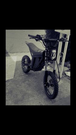 Tuttio modded