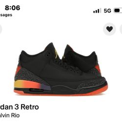 Brand New Never Opened The Box