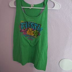 Kids shirts $2 each