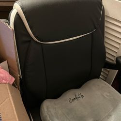 Maxiv Gaming/office Chair