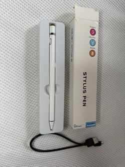 Pen Stylus